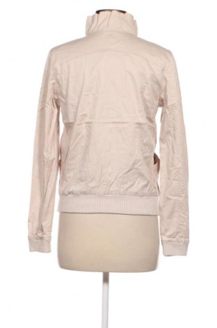 Damenjacke Mitch & Co., Größe M, Farbe Beige, Preis € 16,99