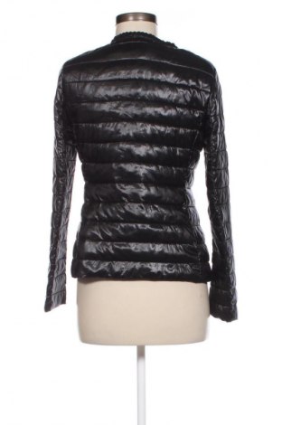 Damenjacke Moda Pui, Größe S, Farbe Schwarz, Preis € 9,99