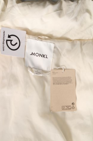 Damenjacke Monki, Größe L, Farbe Mehrfarbig, Preis 18,79 €