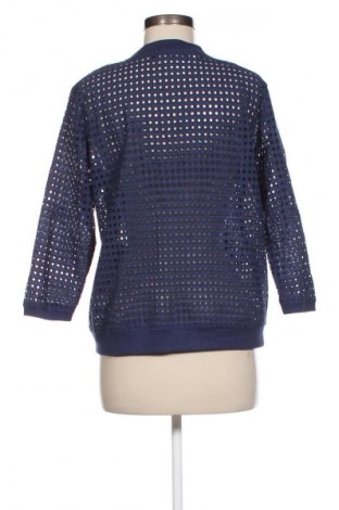 Damenjacke Monnari, Größe M, Farbe Blau, Preis € 15,99