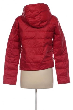 Damenjacke Motivi, Größe M, Farbe Rot, Preis € 28,99