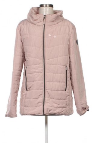 Damenjacke Multiblu, Größe XL, Farbe Rosa, Preis € 23,99