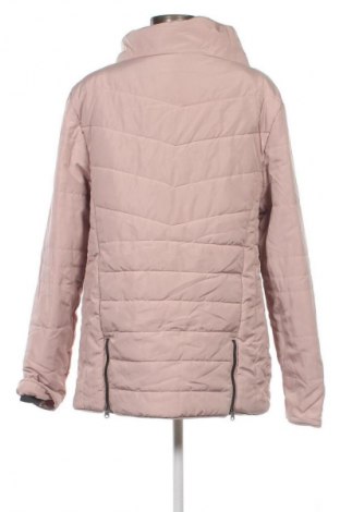 Damenjacke Multiblu, Größe XL, Farbe Rosa, Preis € 23,99