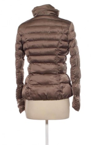 Damenjacke New Age, Größe S, Farbe Braun, Preis € 11,79