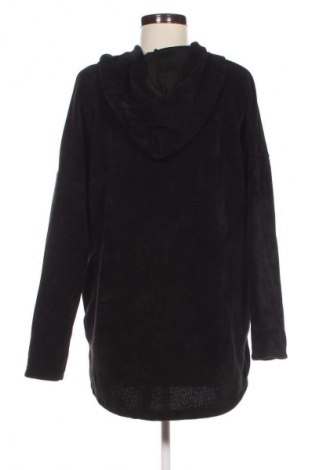 Cardigan de damă, Mărime XL, Culoare Negru, Preț 37,99 Lei