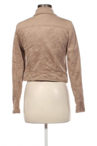 Damenjacke New Look, Größe M, Farbe Beige, Preis € 33,40