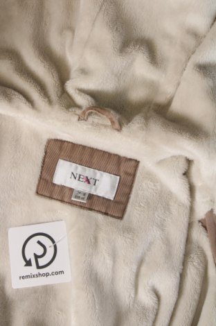 Damenjacke Next, Größe M, Farbe Beige, Preis € 26,99