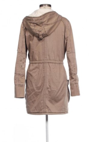 Damenjacke Next, Größe M, Farbe Beige, Preis 26,99 €