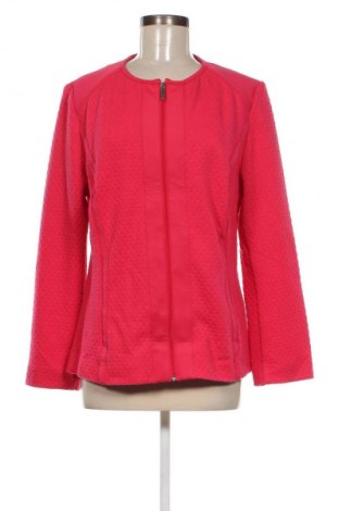 Damenjacke Noni B, Größe M, Farbe Rosa, Preis € 4,99