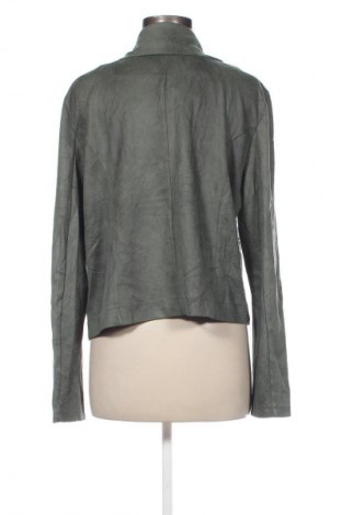 Damenjacke Norah, Größe M, Farbe Grün, Preis € 7,49