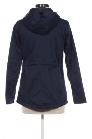 Damenjacke ONLY, Größe XS, Farbe Blau, Preis € 33,99