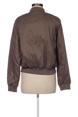 Damenjacke ONLY, Größe S, Farbe Grau, Preis € 19,99