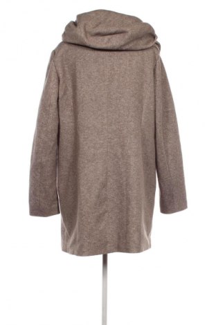 Damenjacke ONLY, Größe XXL, Farbe Braun, Preis € 47,94