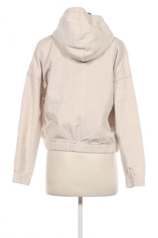 Damenjacke ONLY, Größe M, Farbe Beige, Preis € 23,99