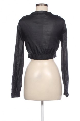 Damenjacke ONLY, Größe S, Farbe Schwarz, Preis € 13,99