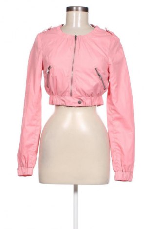 Damenjacke ONLY, Größe S, Farbe Rosa, Preis € 8,07