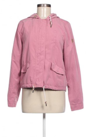 Damenjacke ONLY, Größe S, Farbe Rosa, Preis 13,99 €