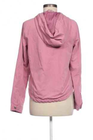 Damenjacke ONLY, Größe S, Farbe Rosa, Preis € 13,99