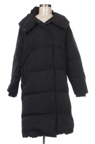 Damenjacke Object, Größe M, Farbe Schwarz, Preis € 43,99