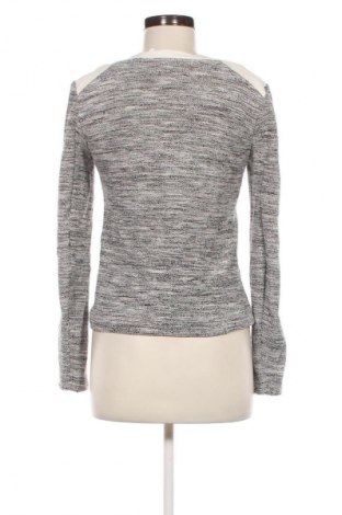 Damenjacke Object, Größe S, Farbe Grau, Preis 4,99 €