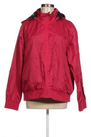 Női dzseki Okay, Méret XL, Szín Rózsaszín, Ár 5 480 Ft