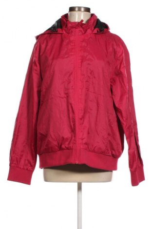 Damenjacke Okay, Größe XL, Farbe Rosa, Preis 8,99 €