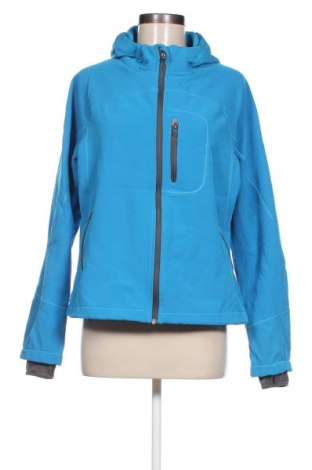 Damenjacke Okay, Größe XL, Farbe Blau, Preis € 7,99