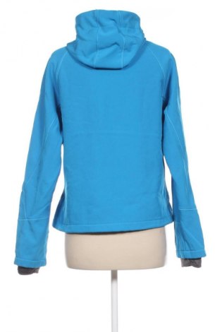 Damenjacke Okay, Größe XL, Farbe Blau, Preis € 7,99