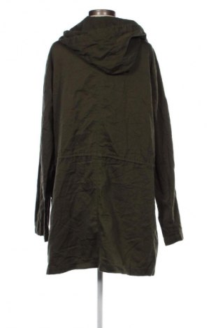 Damenjacke Old Navy, Größe XL, Farbe Grün, Preis € 23,99