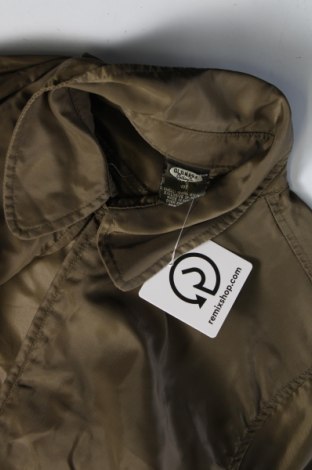 Damenjacke Old Navy, Größe M, Farbe Grün, Preis 12,77 €