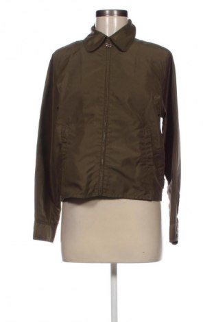 Damenjacke Old Navy, Größe M, Farbe Grün, Preis 12,77 €