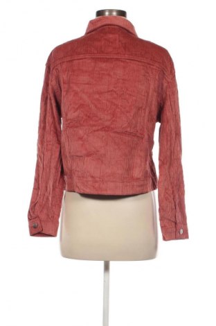 Damenjacke Ole, Größe M, Farbe Rot, Preis 7,49 €