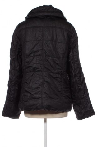 Damenjacke Olsen, Größe XL, Farbe Schwarz, Preis € 18,49