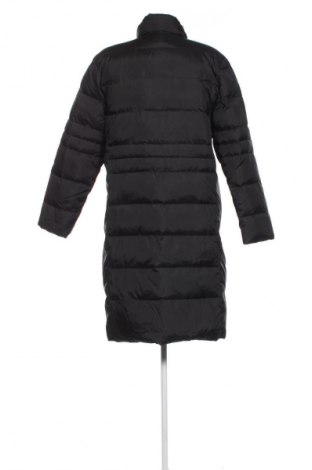 Damenjacke Olsen, Größe S, Farbe Schwarz, Preis € 26,99