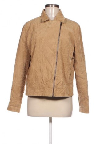 Damenjacke Opus, Größe M, Farbe Beige, Preis 9,49 €