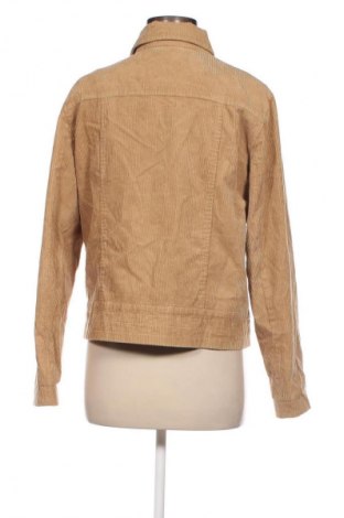 Damenjacke Opus, Größe M, Farbe Beige, Preis € 9,49