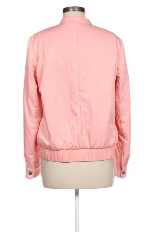 Damenjacke Opus, Größe S, Farbe Rosa, Preis 31,99 €