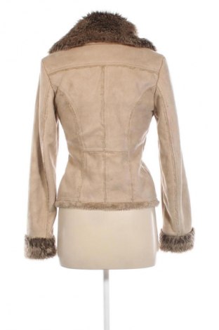 Damenjacke Orsay, Größe S, Farbe Beige, Preis 25,49 €