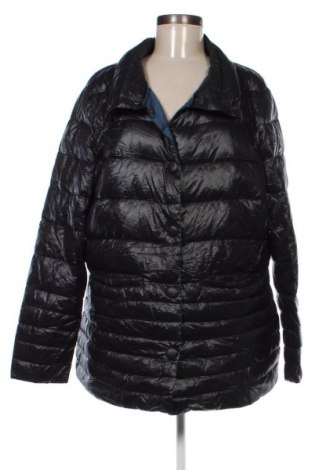 Damenjacke Outerknown, Größe XL, Farbe Schwarz, Preis 95,34 €