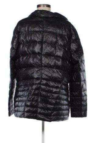 Damenjacke Outerknown, Größe XL, Farbe Schwarz, Preis 95,34 €