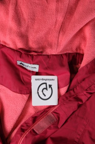 Damenjacke Ozark Trail, Größe L, Farbe Rosa, Preis € 28,53