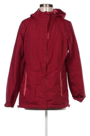 Damenjacke Ozark Trail, Größe L, Farbe Rosa, Preis € 9,99