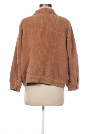 Damenjacke Paprika, Größe S, Farbe Beige, Preis € 4,99