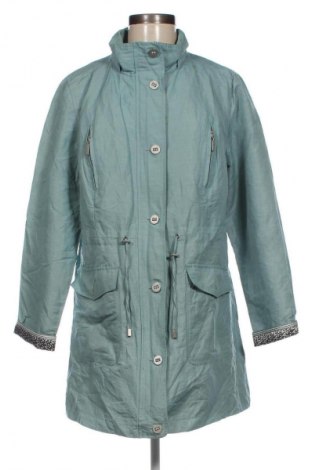 Damenjacke Per Una By Marks & Spencer, Größe XL, Farbe Blau, Preis € 23,99