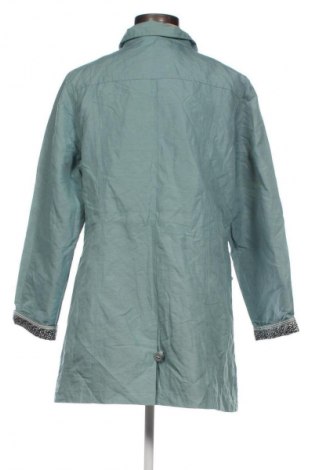 Damenjacke Per Una By Marks & Spencer, Größe XL, Farbe Blau, Preis 23,99 €