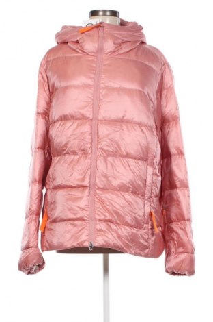 Damenjacke Performance, Größe XL, Farbe Rosa, Preis € 26,23