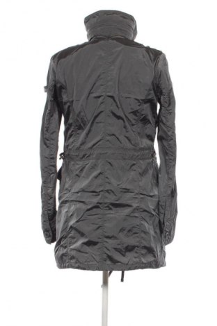 Damenjacke Peuterey, Größe M, Farbe Grau, Preis 108,99 €