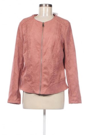 Damenjacke Pfeffinger, Größe M, Farbe Rosa, Preis € 16,99