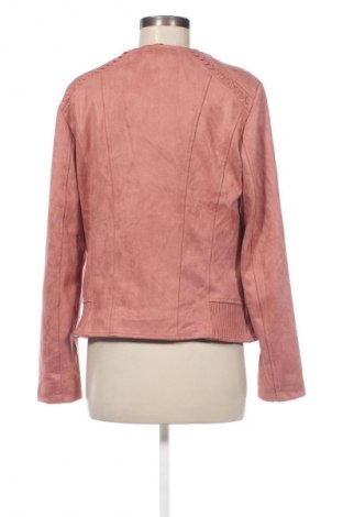 Damenjacke Pfeffinger, Größe M, Farbe Rosa, Preis € 16,99