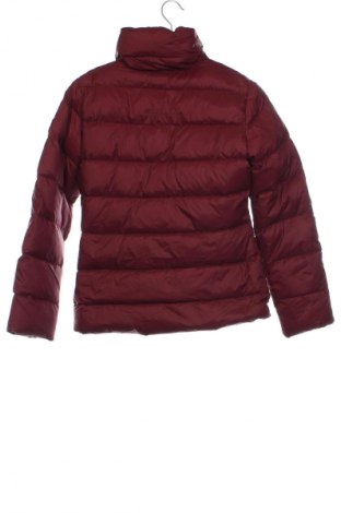 Damenjacke Polarino, Größe XS, Farbe Rot, Preis € 39,99